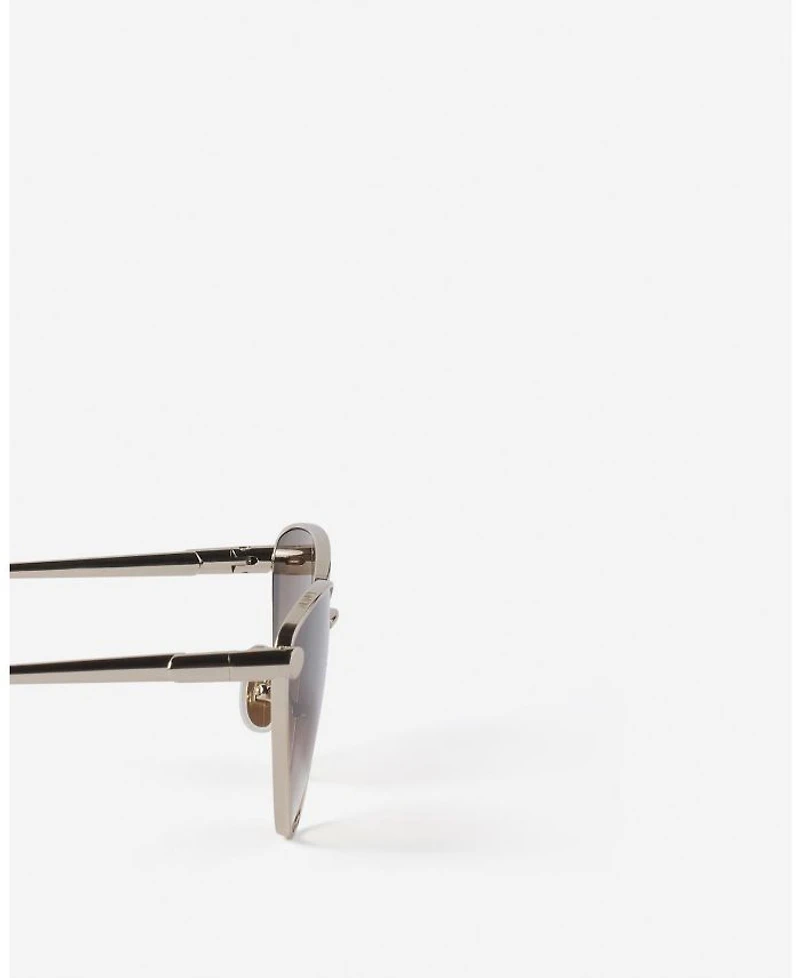 Sequence Sunglasses