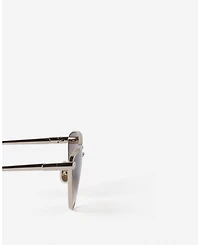 Sequence Sunglasses