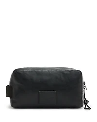 Allsaints Kobe Wash Bag