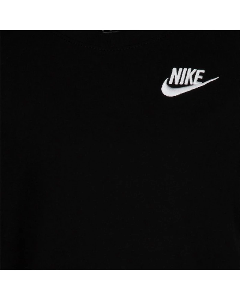 Boys' Nike Futura Tee - Little Kid