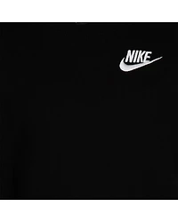Boys' Nike Futura Tee - Little Kid