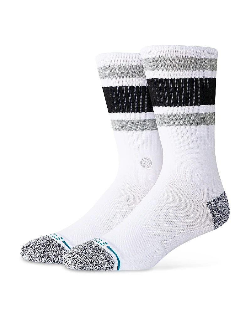 Stance Boyd Stripe Classic Socks