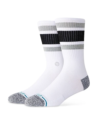 Stance Boyd Stripe Classic Socks