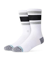 Stance Boyd Stripe Classic Socks