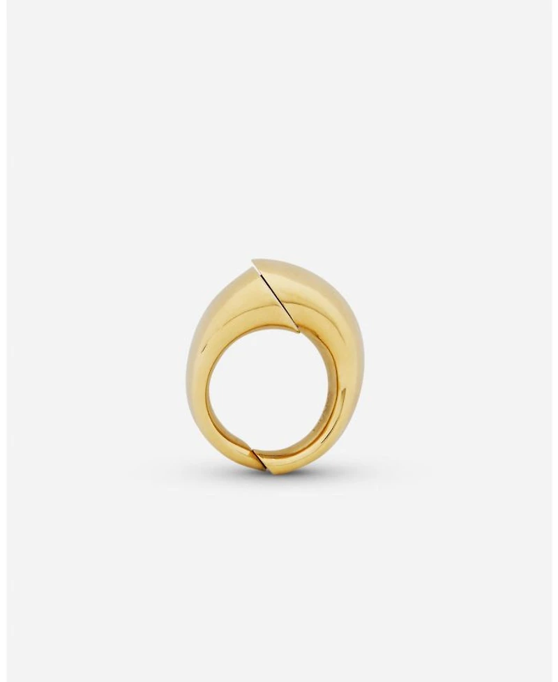 Sequence Ring