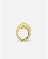 Sequence Ring