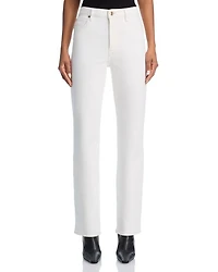 The Ruler Jeans Au Natural Clean