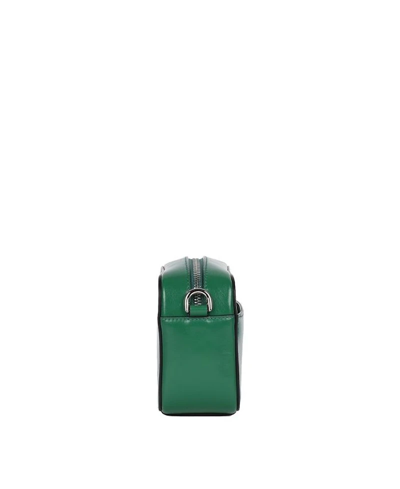 Luxe Camera Bag