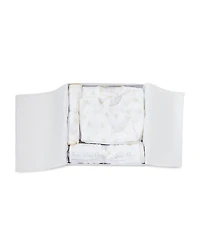 Unisex Hatchlings 5-Piece Gift Set - Baby
