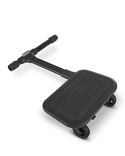 UPPAbaby Piggyback for Minu & Minu V2