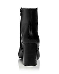 Women's Ana Boots - Exclusive