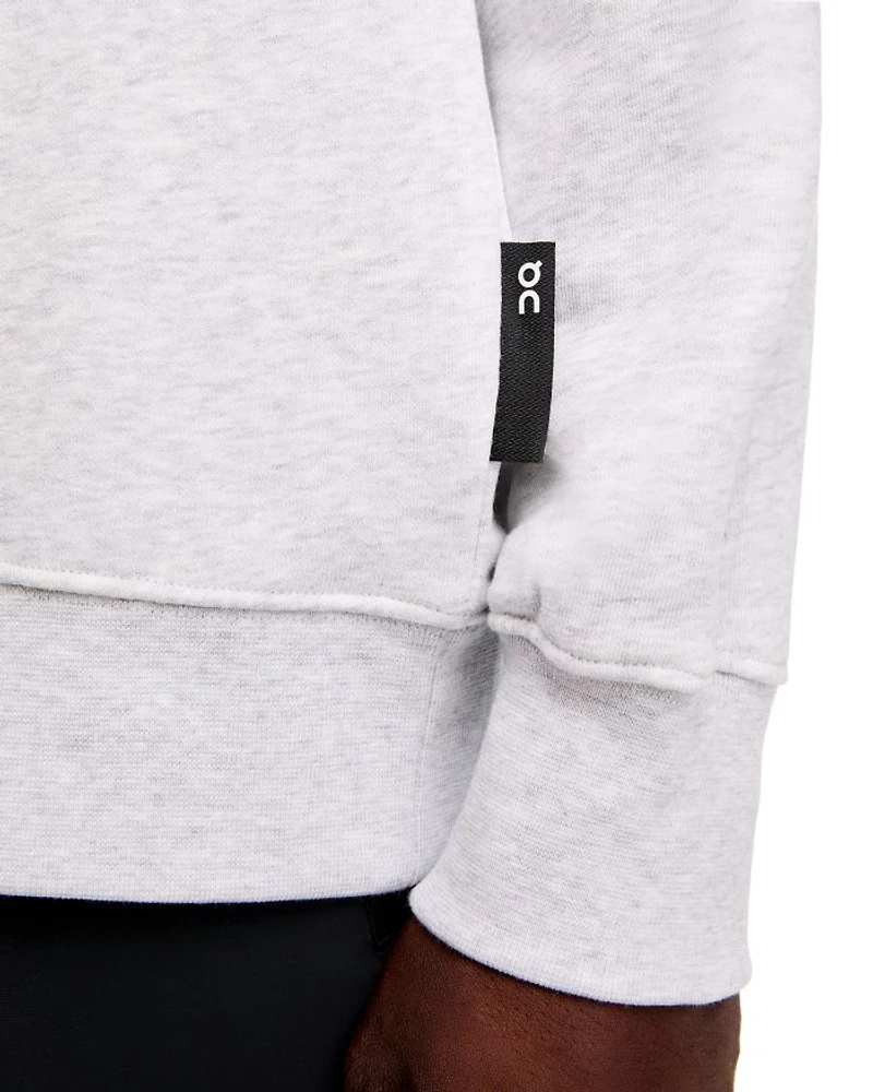 Club Hoodie
