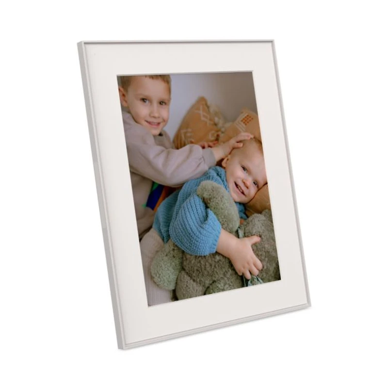 Walden HD 15" WiFi Frame