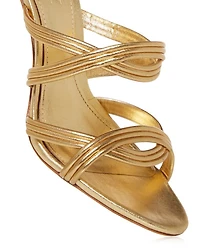 Women's Brynn Strappy Sandals