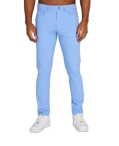 Redvanly Kent Pull-On Trousers