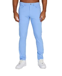 Redvanly Kent Pull-On Trousers