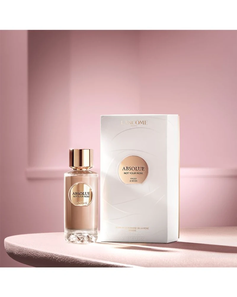 Absolue Not Your Rose Eau de Parfum 3.4 oz.