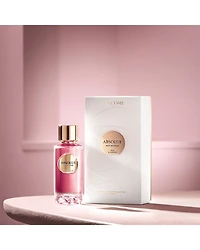 Absolue Hot as Rose Eau de Parfum 3.4 oz.