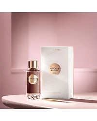Absolue Hell of a Rose Eau de Parfum 3.4 oz.