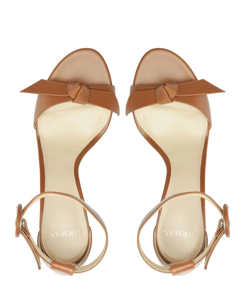 Women's Clarita Sandals
