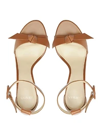 Women's Clarita Sandals