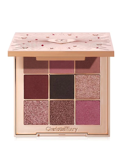 Pillow Talk Beautyverse Love Palette