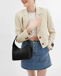 Brooklyn Shoulder Bag