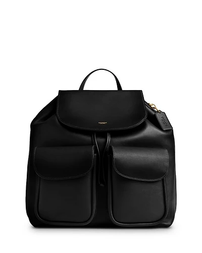 Crosby Backpack
