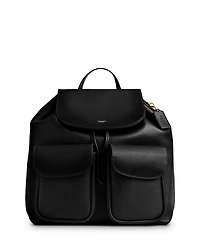 Crosby Backpack