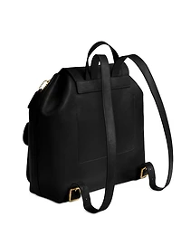 Crosby Backpack