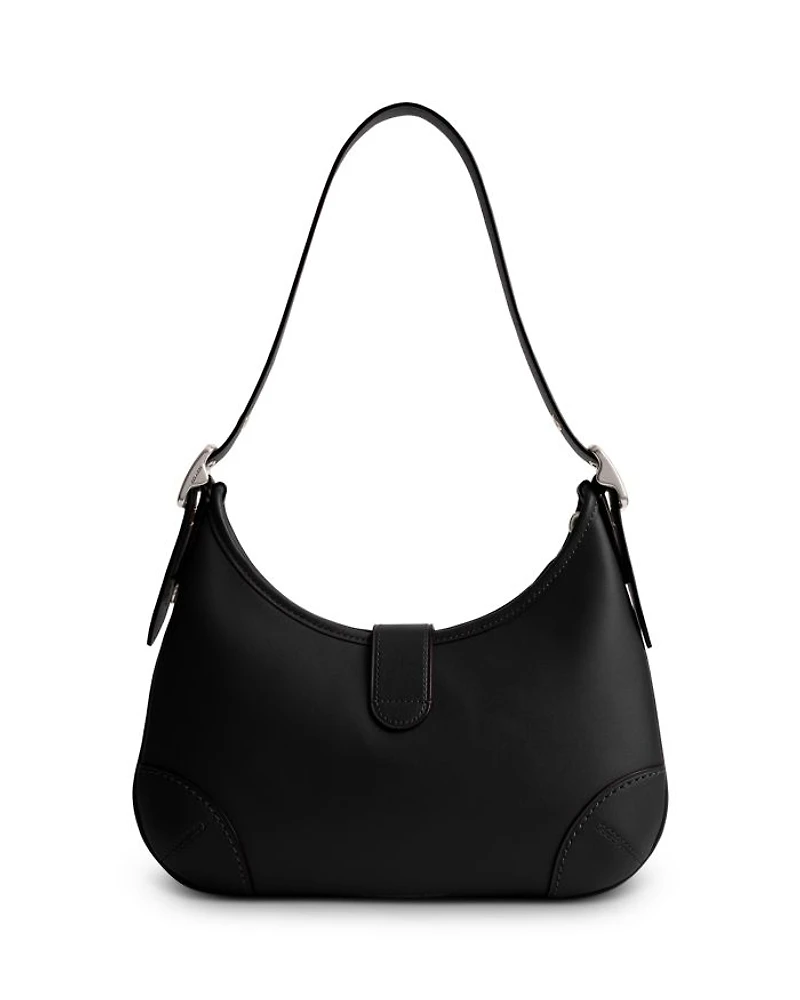 Hamptons Hobo Bag