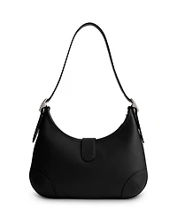 Hamptons Hobo Bag