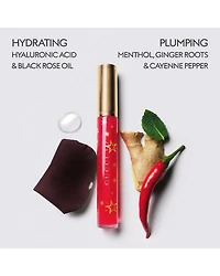Lip Gloss Festive Gift Set ($126 value)