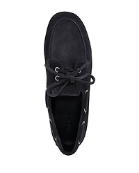 Women's Marin Boat Loafers