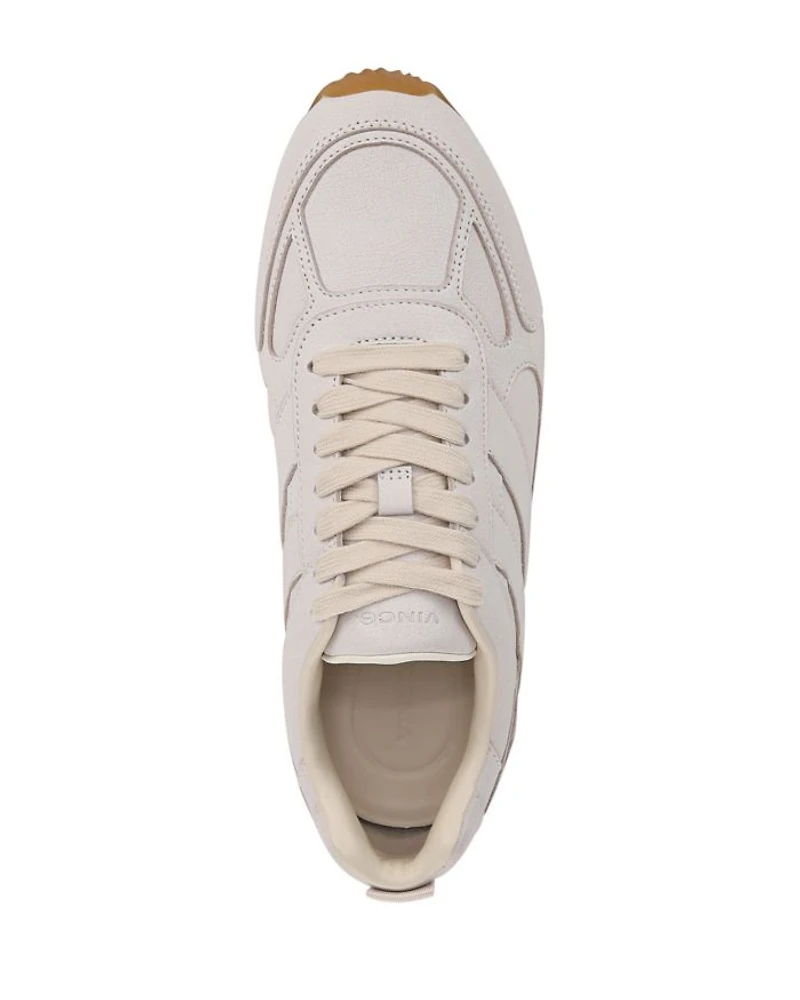 Women's Mojave Trainer Sneakers