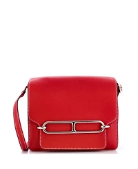 23 Roulis Bag Clemence