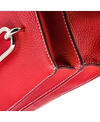 23 Roulis Bag Clemence