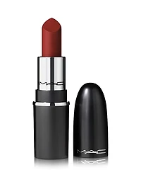 MAC MACximal Sleek Satin Lipstick Mini