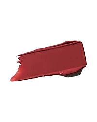 M·A·Cximal Sleek Satin Lipstick Mini