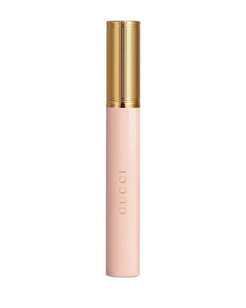 L'Obscur Lengthening Mascara
