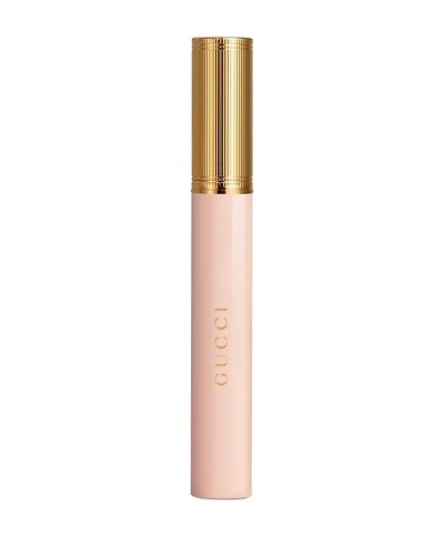L'Obscur Lengthening Mascara