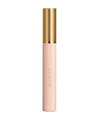 L'Obscur Lengthening Mascara