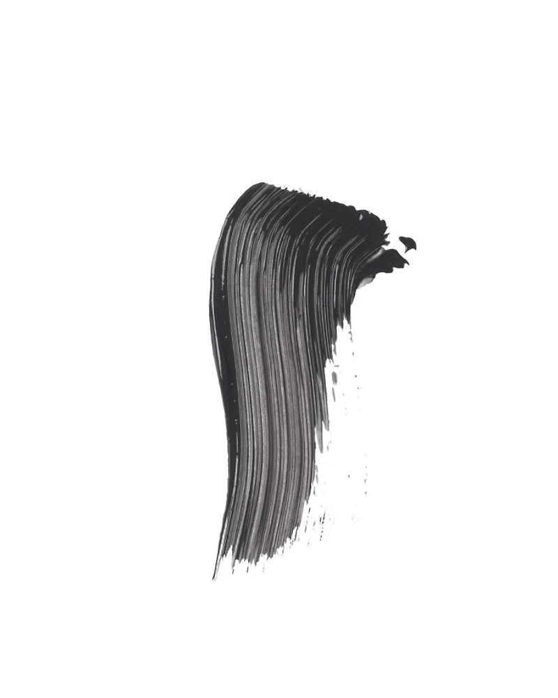 L'Obscur Lengthening Mascara
