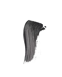 L'Obscur Lengthening Mascara
