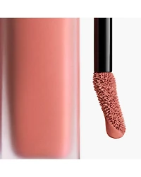 ROUGE ALLURE LIQUID VELVET