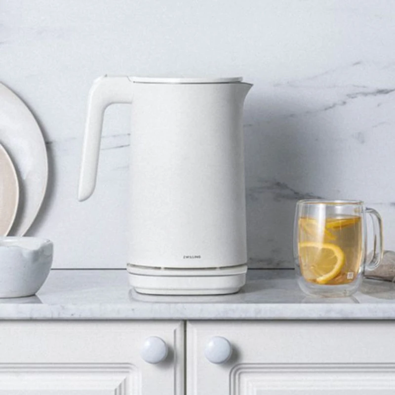 ZWILLING Enfinigy 1.5L Kettle Pro