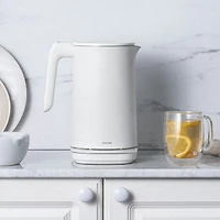 ZWILLING Enfinigy 1.5L Kettle Pro