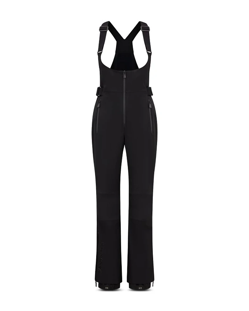 Ski Suit