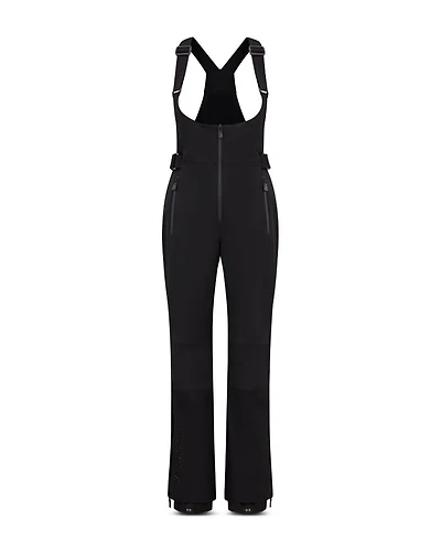Ski Suit