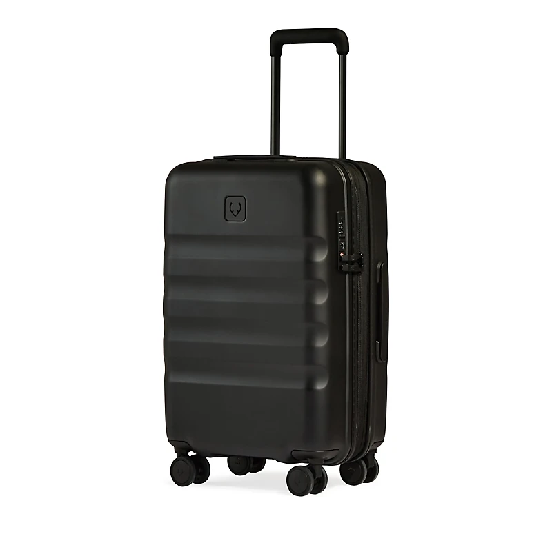 Antler Icon Stripe Carry-On